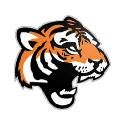 MyMadden | RBL | Orlando Tigers